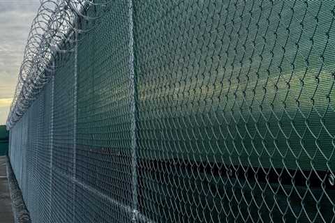 The Changing Landscape of Immigration Policies in Orange County, Florida
