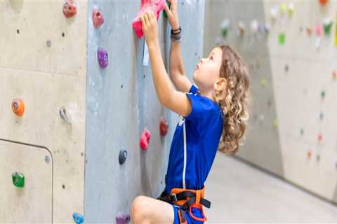 Creating Inclusive Sports Events for Disabled Individuals in Contra Costa County, California