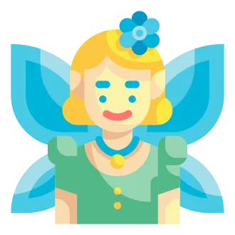 Garden Pixie Pet Wiki: Your Ultimate Growth Guide
