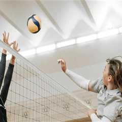 Unlocking the Potential of Athletes in Mobile County, Alabama: A Comprehensive Guide