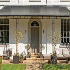 Maximizing Your Yard Sale Profits in Cherry Hill, New Jersey: Tips from an Expert