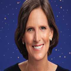 Celebrating New Beginnings in Maricopa County, Arizona