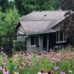 The Power of Yard Sales in Cherry Hill, New Jersey