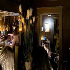 Discover the Best Nightlife in Maricopa County, Arizona