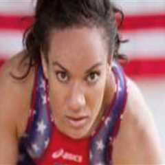 The Gender Gap in Athletics: A Closer Look at Mobile County, Alabama