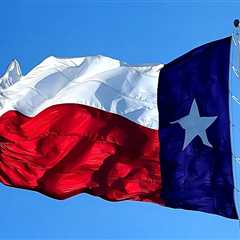 Understanding Elections for Elected Officials in North Central Texas