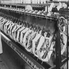 Monmouth County, NJ's Role in World War II: A Significant Contribution to American History