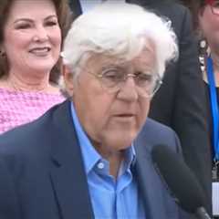 California Dems Kill Bill Backed by Jay Leno That Would Have Exempted Classic Cars from Emissions..