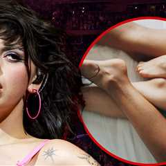 Rebecca Black’s Journey: Embracing Love During Katy Perry Tour