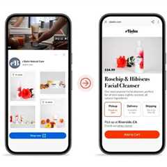 New Ad Tools for Retailers Launched by Google