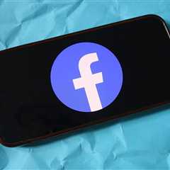 Facebook data breach settlement payments begin distribution