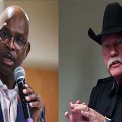 The Urgent Need for Criminal Justice Reform in Central Texas