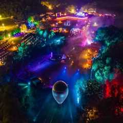 The Ultimate Guide to Spring Festivals in Northwest Arkansas: An Expert's Perspective