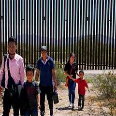 Navigating the Complexities of Immigration Policies in Central Texas Political Campaigns