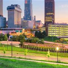 Navigating Public Affairs in Summit County, Ohio: An Expert's Perspective
