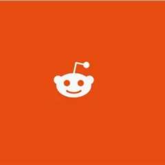 Video View Optimization for Advertisers: Reddit’s New Feature