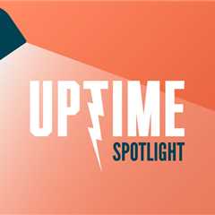 Bonus Content: Renewables Opposition & TPI’s Financial Outlook