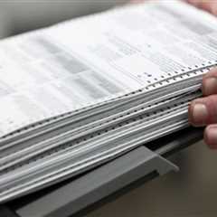 The Ultimate Guide to Voting by Mail in Multnomah County, Oregon