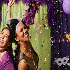 Celebrating Cultural Diversity in King County, Washington