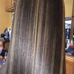 The Ultimate Guide to Hair Treatments in Southern Maryland