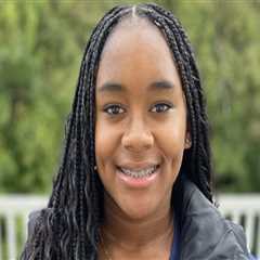 The Best Salons for Hair Braiding and Weaving in Southern Maryland