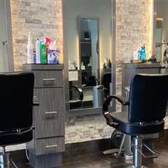 Affordable Salons in Southern Maryland: Where to Get Quality Services Without Breaking the Bank
