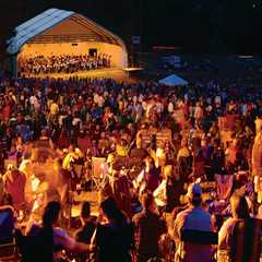 Celebrating Southern Maryland: A Vibrant Reflection of Local Culture