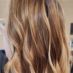 The Ultimate Guide to Hairstyles at Salons in Southern Maryland