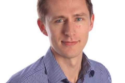 Debunking Claims: UK's Alleged ECHR Obligation Due to Good Friday Agreement