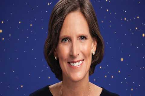 Celebrating New Beginnings in Maricopa County, Arizona