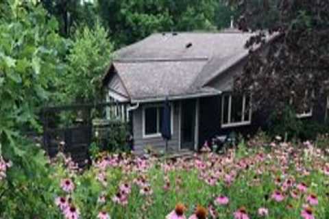 The Power of Yard Sales in Cherry Hill, New Jersey