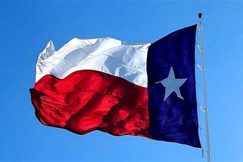 Understanding Elections for Elected Officials in North Central Texas