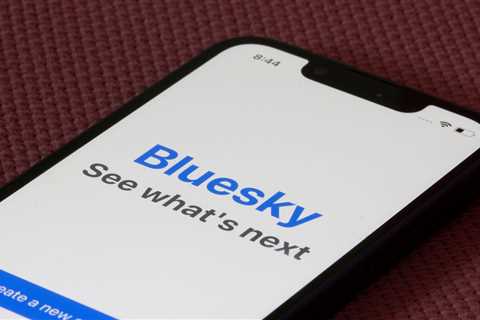 Age Verification Launched by Bluesky in Select States