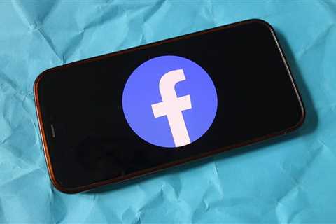 Facebook data breach settlement payments begin distribution
