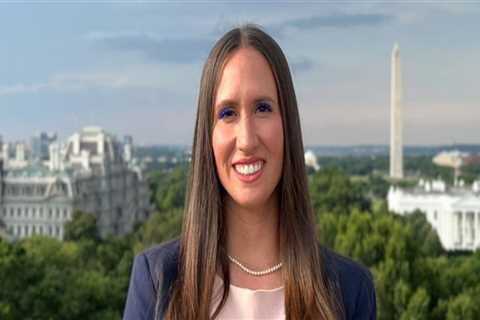 The State of Healthcare in Central Texas: A Political Perspective