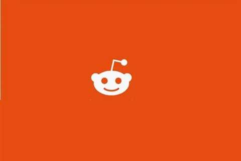 Video View Optimization for Advertisers: Reddit’s New Feature