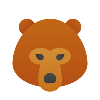 Grizzly Bear Pet Wiki for Growing Your Garden