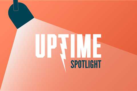 Bonus Content: Renewables Opposition & TPI’s Financial Outlook