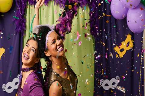 Celebrating Cultural Diversity in King County, Washington