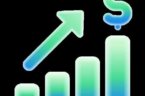 Solve Level 28 in I’m Not a Robot: A Quick Guide