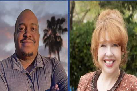 The High Cost of Political Campaigns in Clark County, Nevada