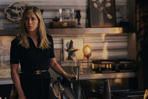 Returning & New Releases on Streaming – Hollywood Life