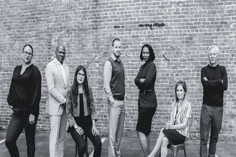 Collaborating for a Safer Southern California: The Power of Community and Law Enforcement..