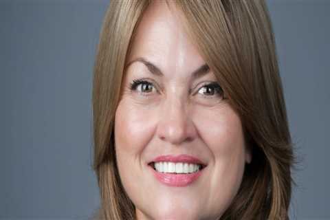 The Vital Role of Community Leaders in Promoting Public Safety and Emergency Preparedness in..