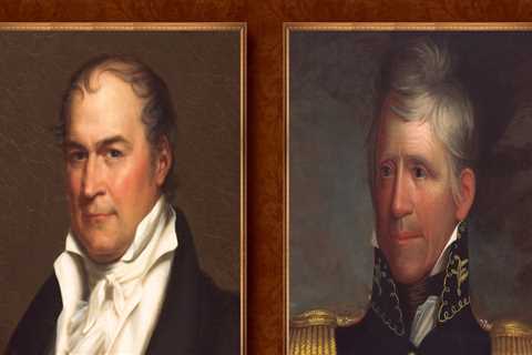 The Power of Political Leaders in Central Kentucky: Shaping Local Policies and Laws