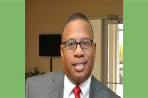 The Process of Removing Corrupt Political Leaders in Central Kentucky