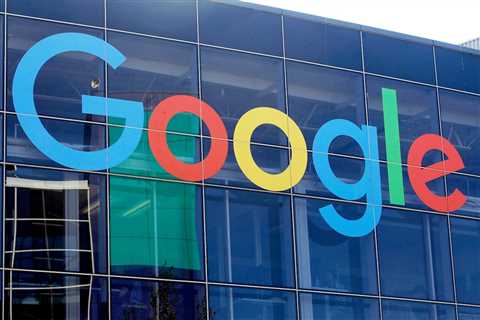 Google AI Mode Expands to Spanish Language Support