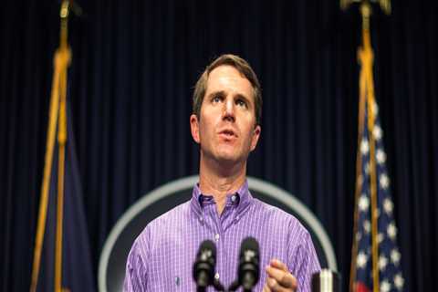 The Crucial Role of Political Leaders in Central Kentucky During Crises and Emergencies