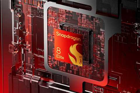 Snapdragon 8 Elite Gen 5: Qualcomm’s Latest Mobile Platform