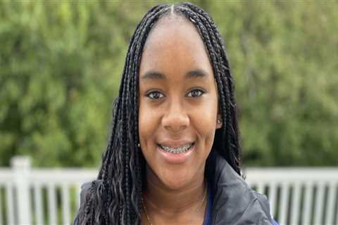 The Best Salons for Hair Braiding and Weaving in Southern Maryland